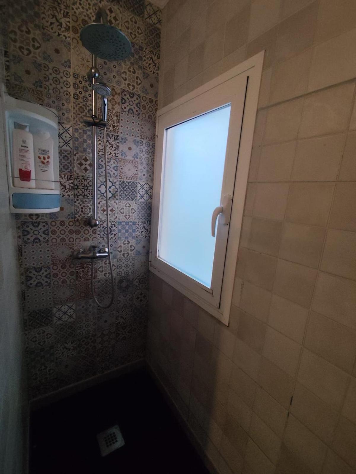 Precioso Estudio En La Playa Norte De Valencia Puebla de Farnals Εξωτερικό φωτογραφία